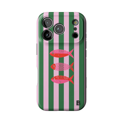 Iphone_17_Pro_1