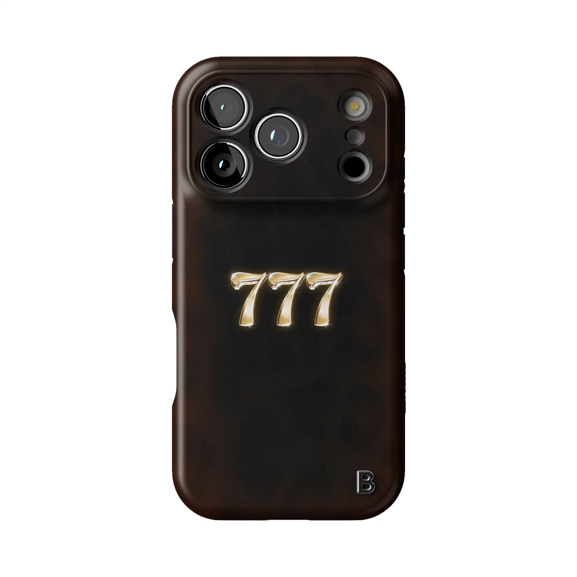 Iphone_17_Pro_1