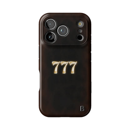 Iphone_17_Pro_1