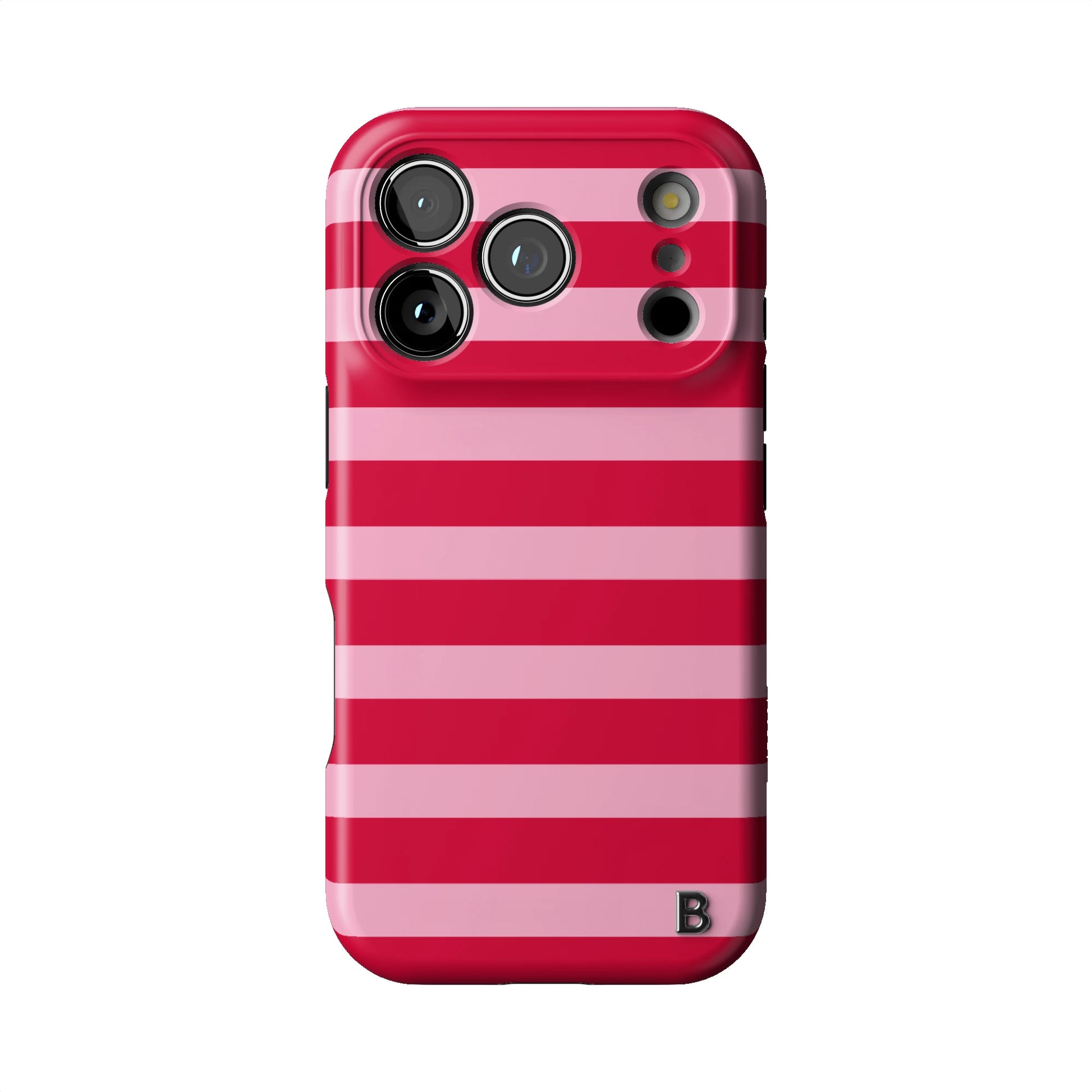 Iphone_17_Pro_1