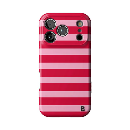 Iphone_17_Pro_1