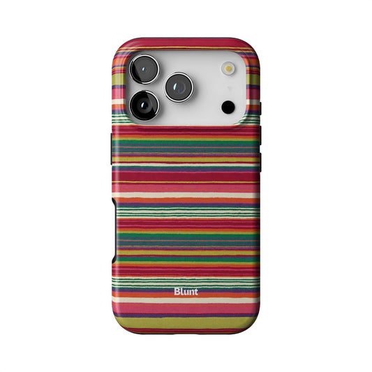 Iphone_17_Pro_1