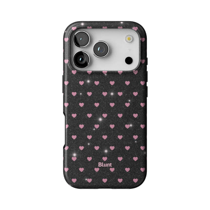 Iphone_17_Pro_1