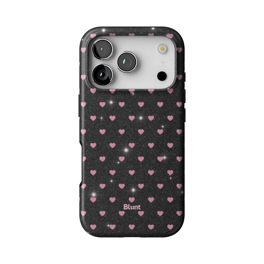Iphone_17_Pro_1