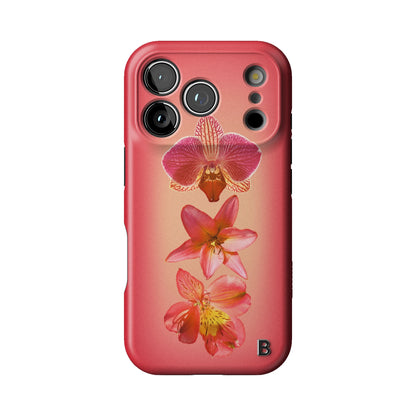 Iphone_17_Pro_1