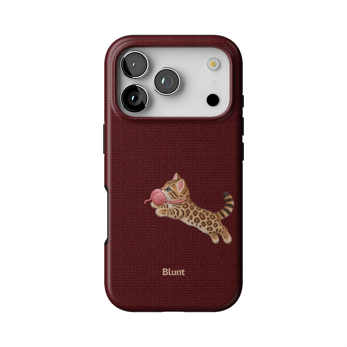 Iphone_17_Pro_1