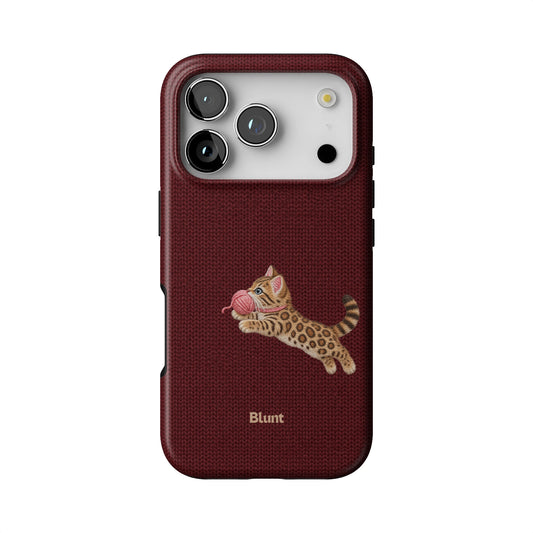 Iphone_17_Pro_1