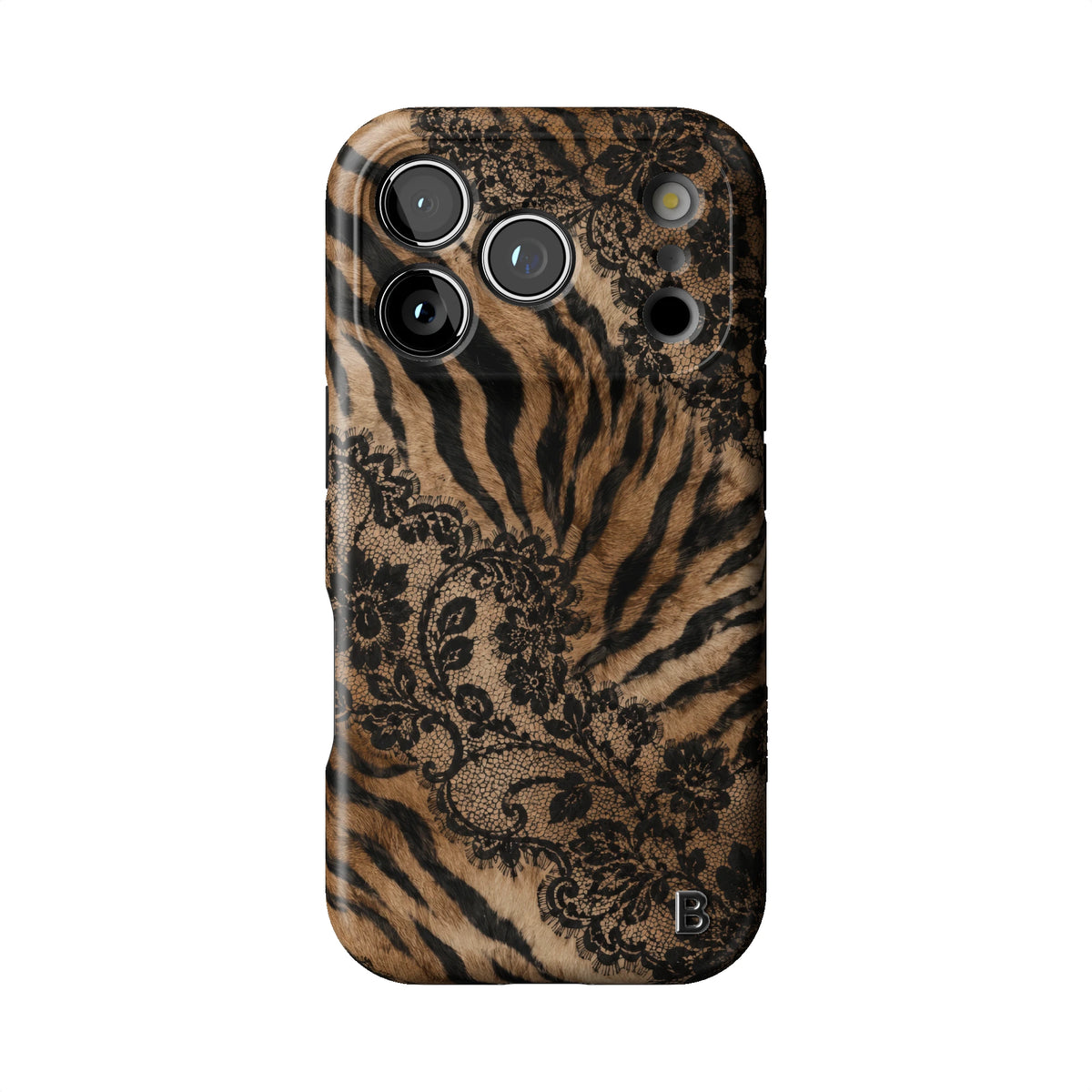Iphone_17_Pro_1