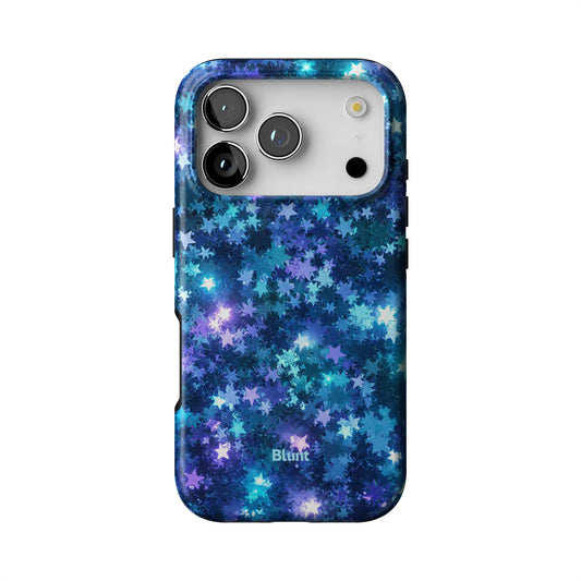 Iphone_17_Pro_1