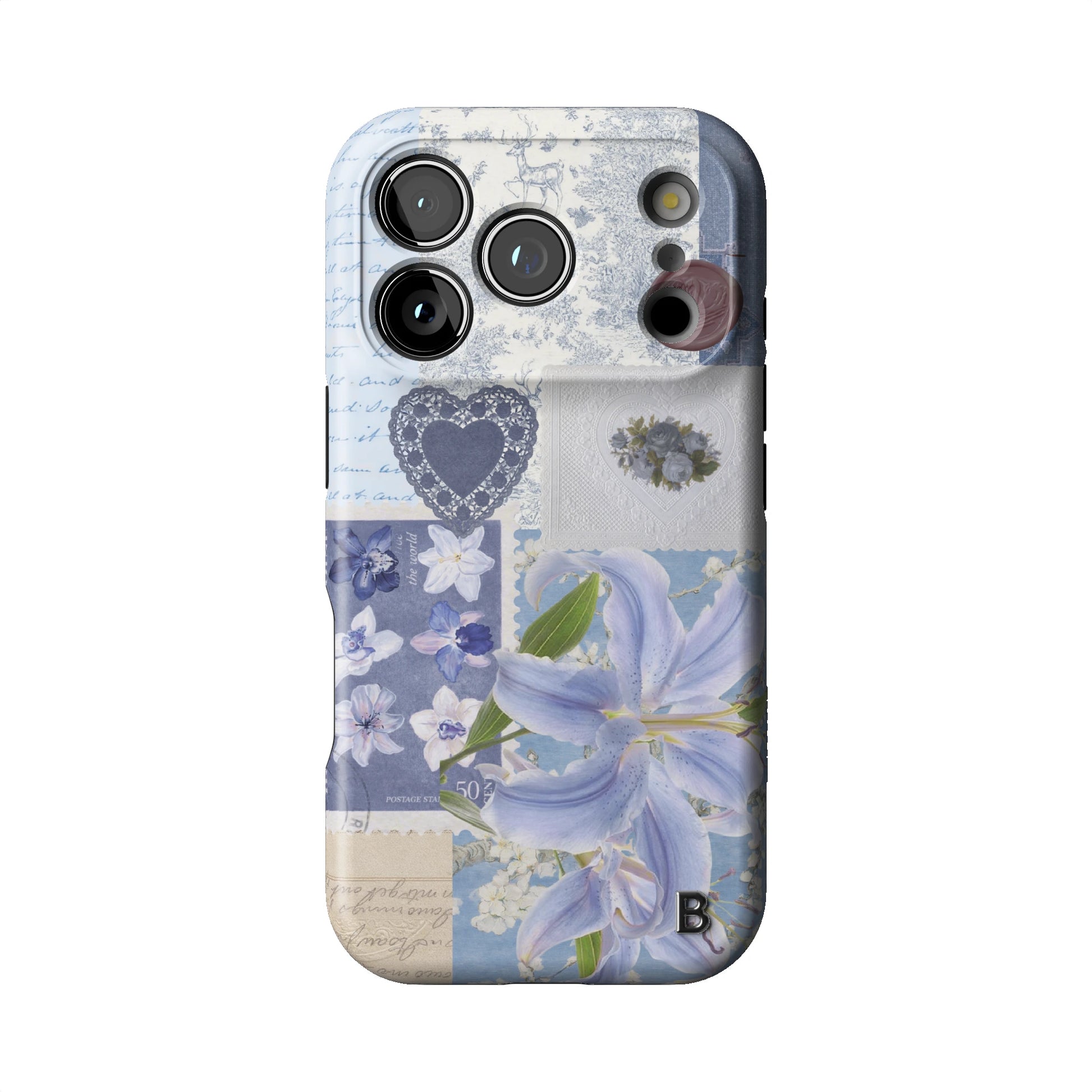 Iphone_17_Pro_1