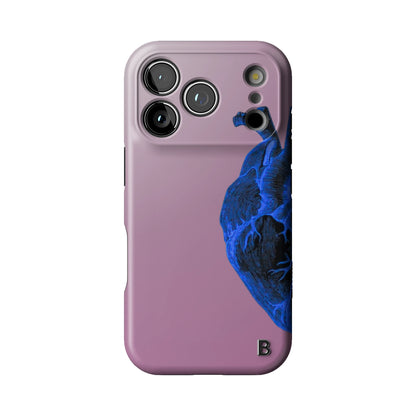 Iphone_17_Pro_1