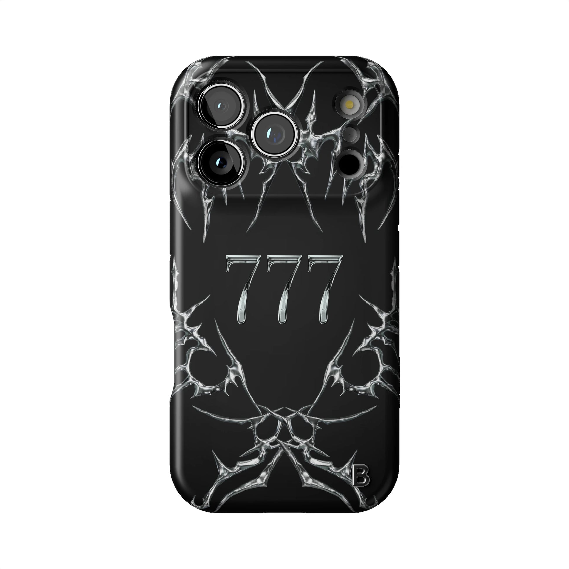 Iphone_17_Pro_1