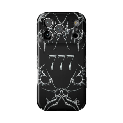 Iphone_17_Pro_1