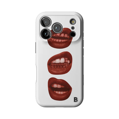Iphone_17_Pro_1