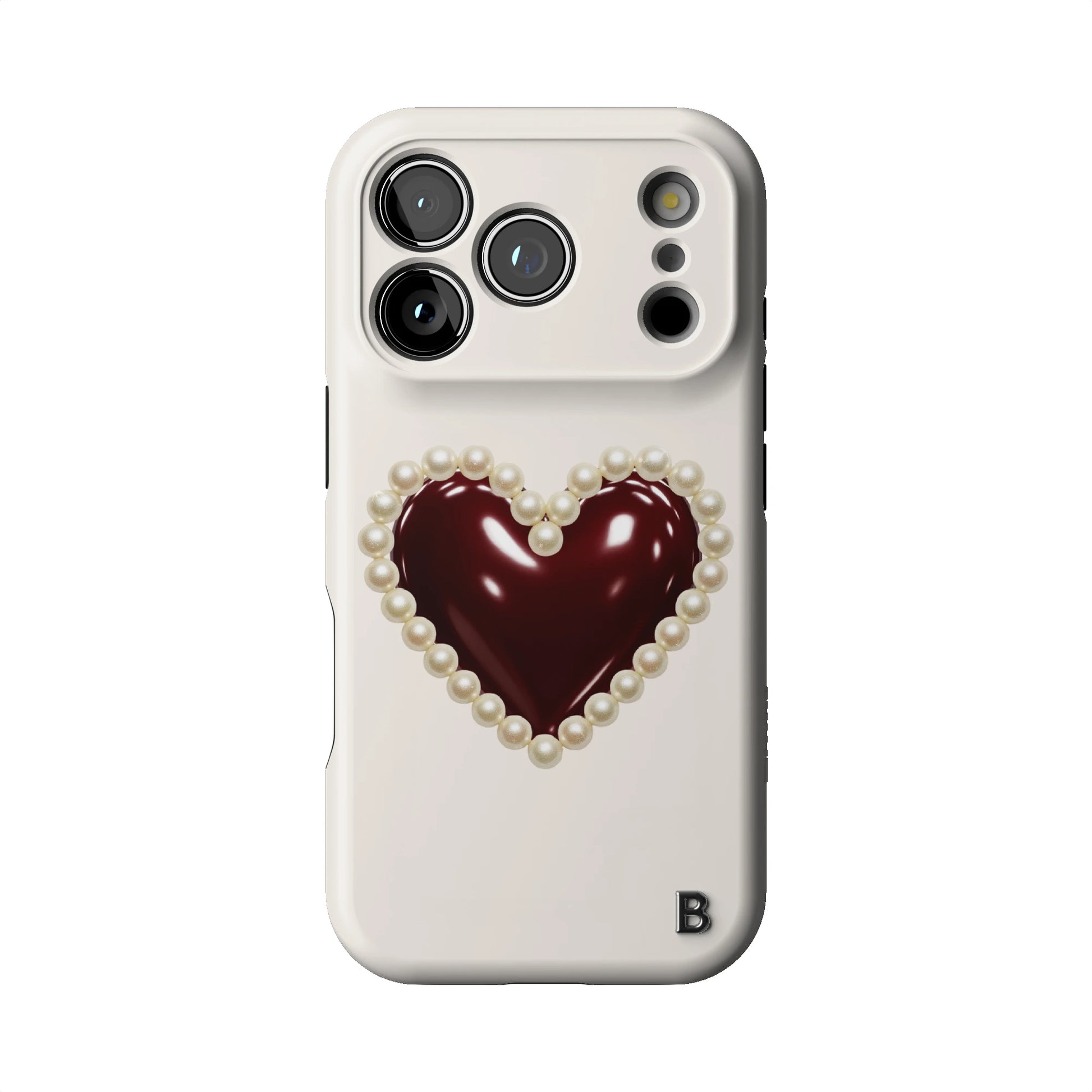Iphone_17_Pro_1