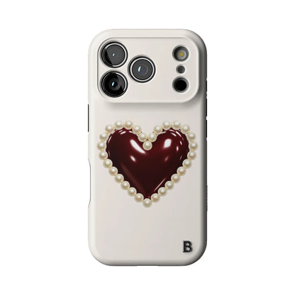 Iphone_17_Pro_1