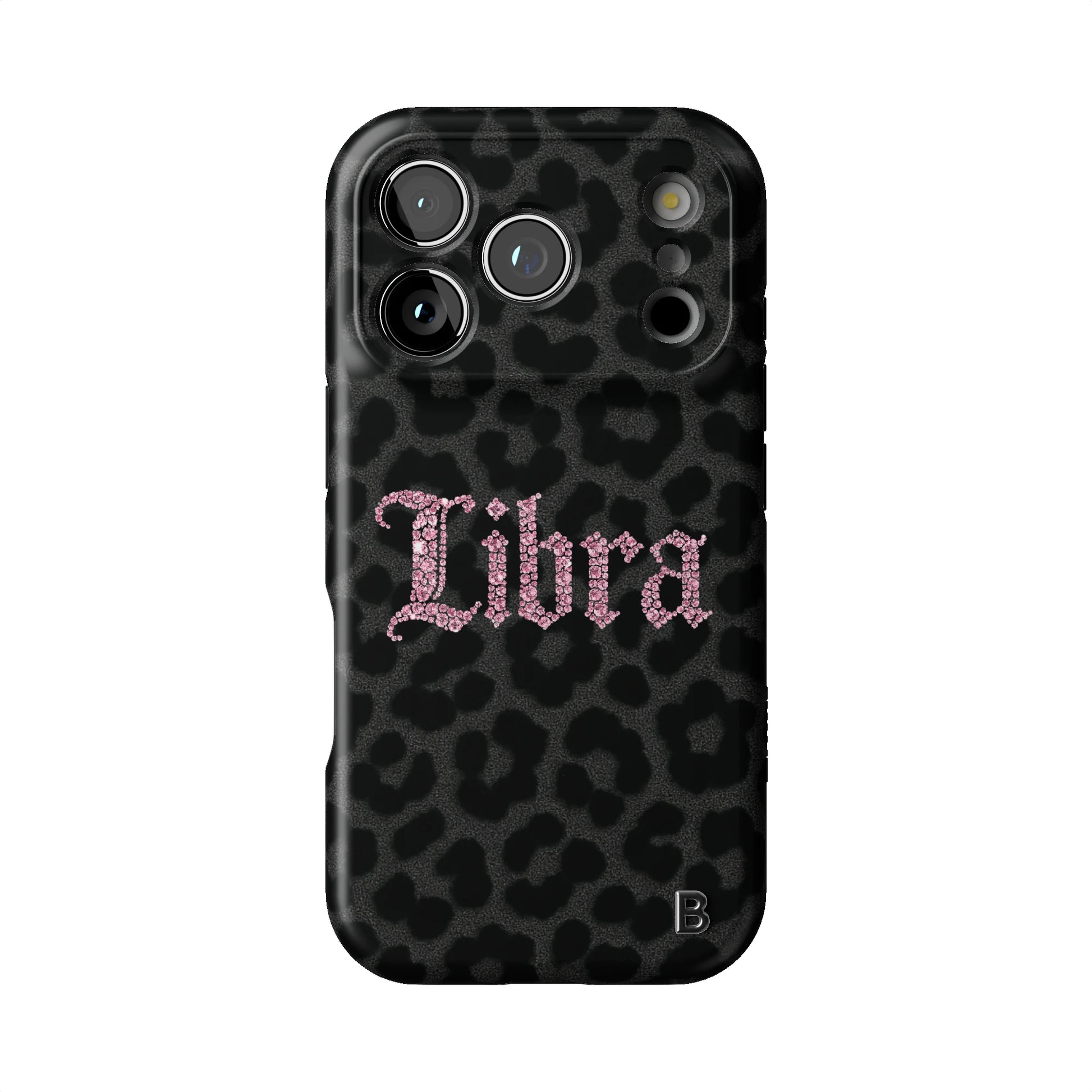 Iphone_17_Pro_1