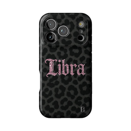 Iphone_17_Pro_1