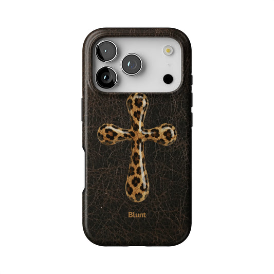 Iphone_17_Pro_1