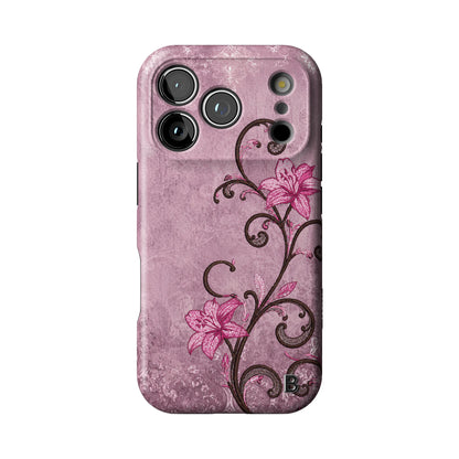 Iphone_17_Pro_1