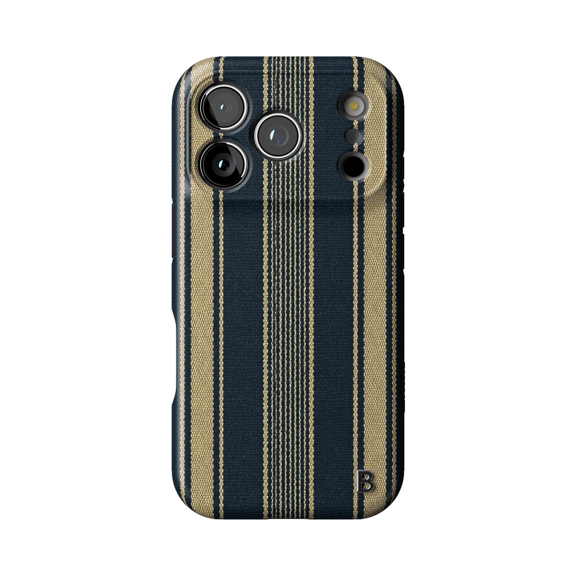 Iphone_17_Pro_1