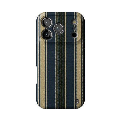 Iphone_17_Pro_1