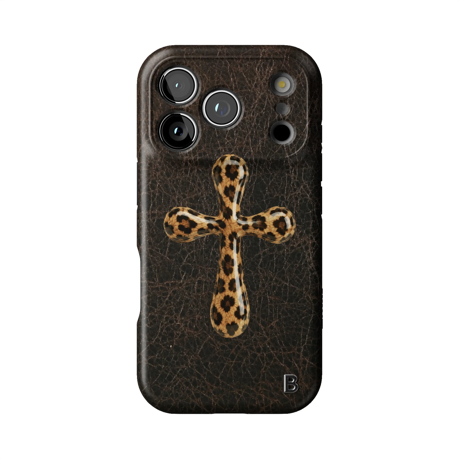 Iphone_17_Pro_1
