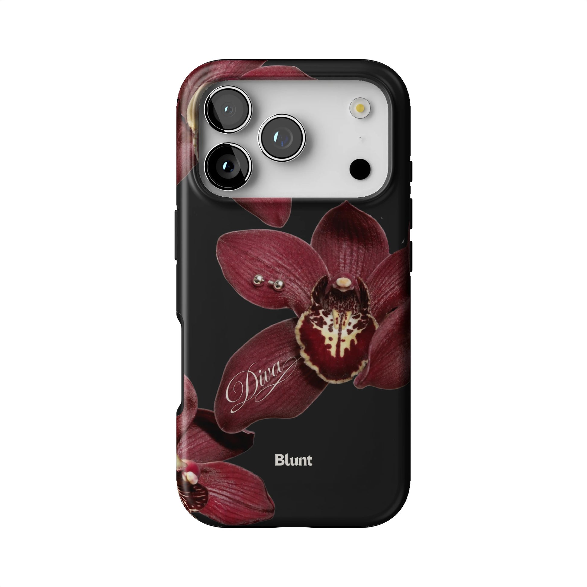 Iphone_17_Pro_1
