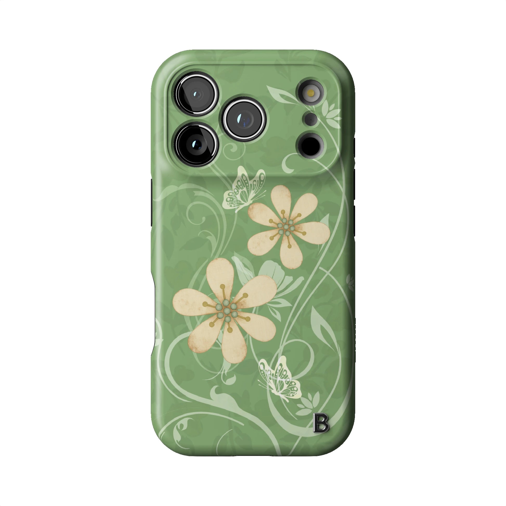 Iphone_17_Pro_1