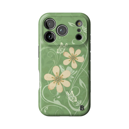 Iphone_17_Pro_1