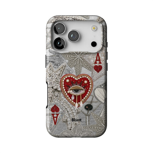 Iphone_17_Pro_1