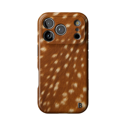 Iphone_17_Pro_1