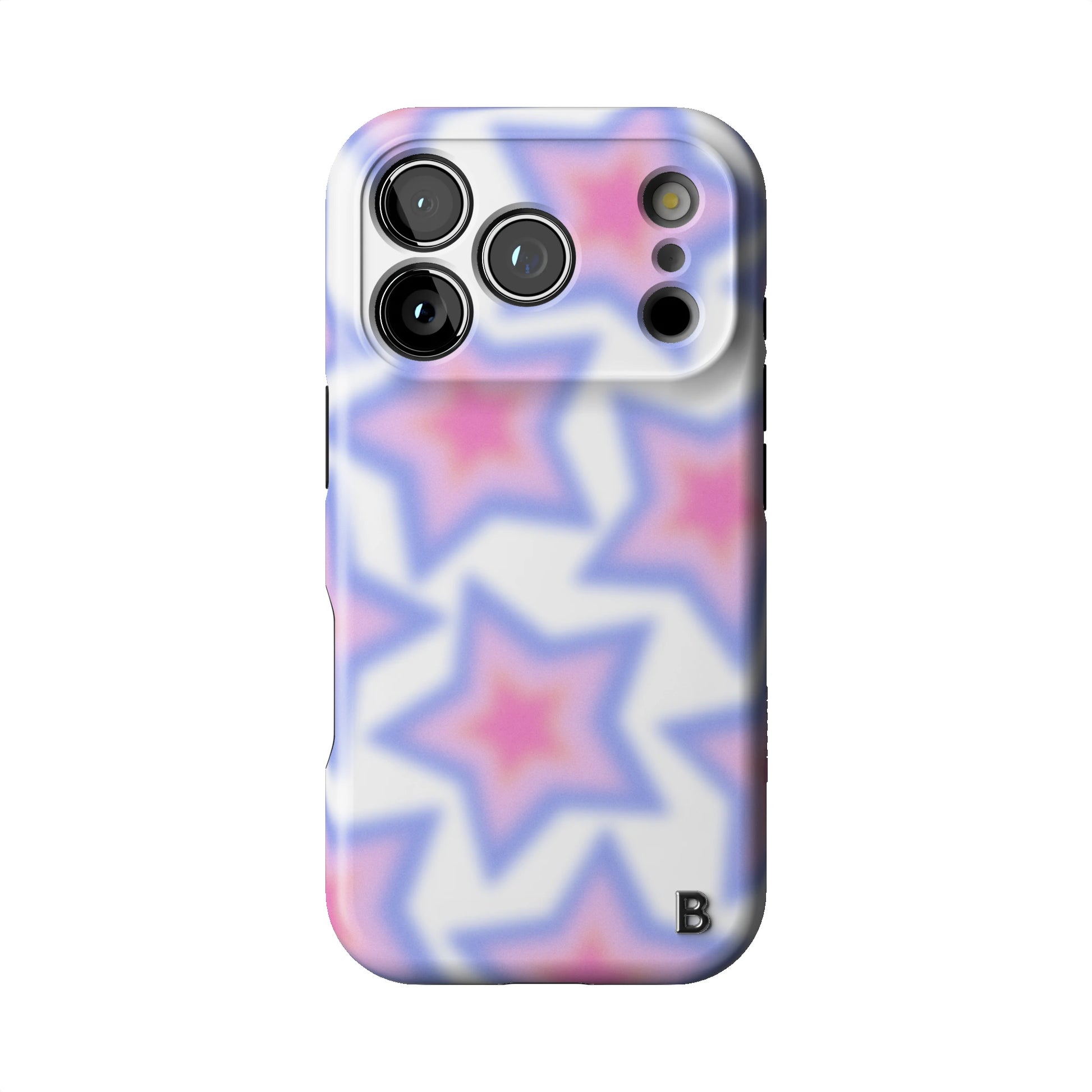Iphone_17_Pro_1