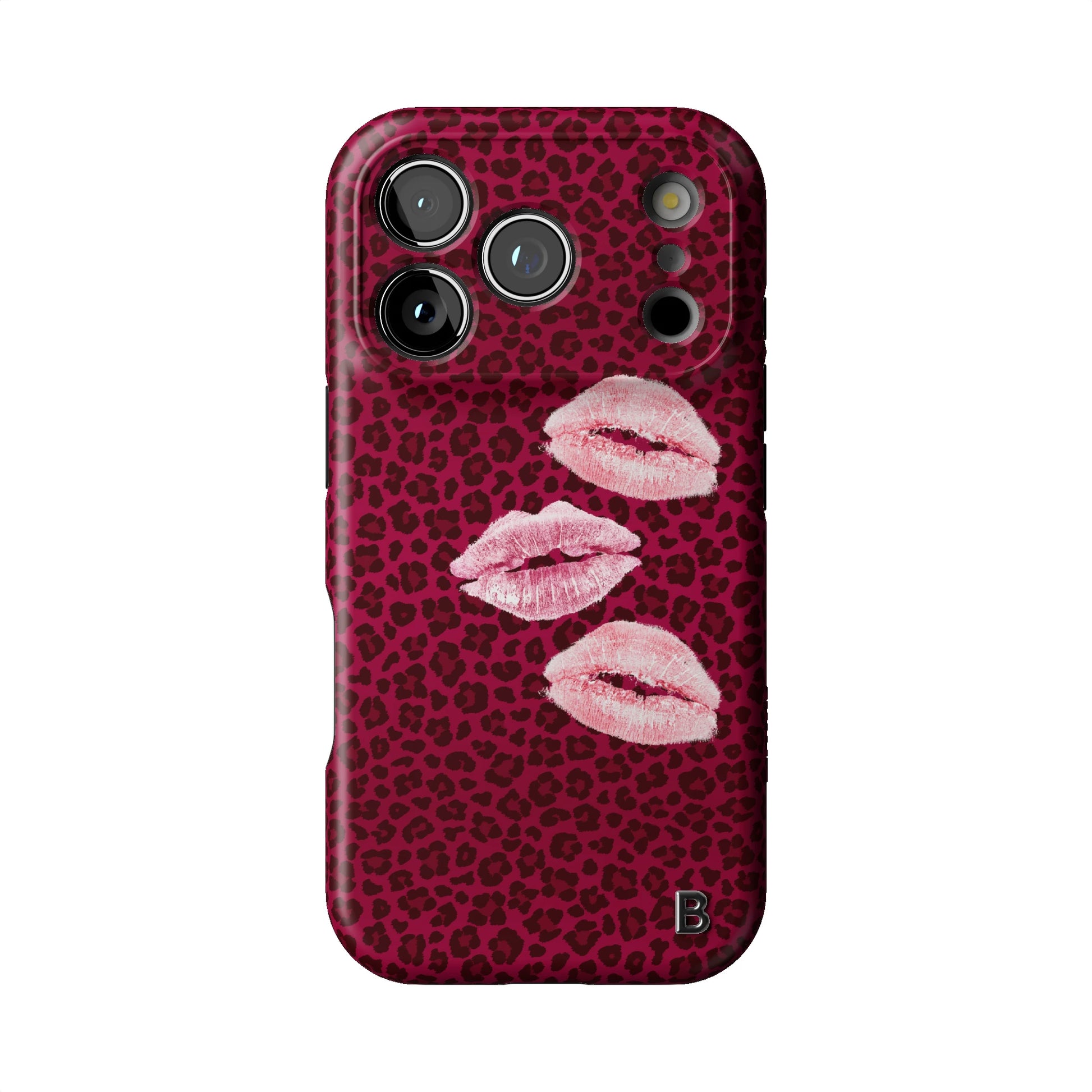 Iphone_17_Pro_1