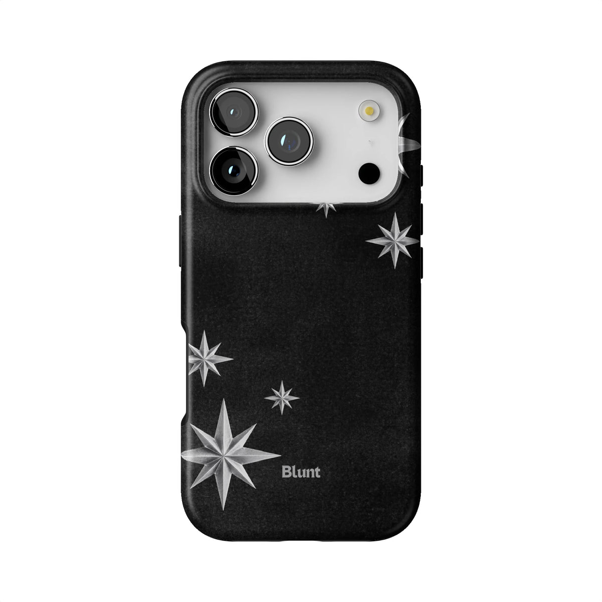 Iphone_17_Pro_1