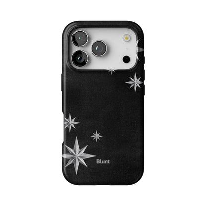 Iphone_17_Pro_1