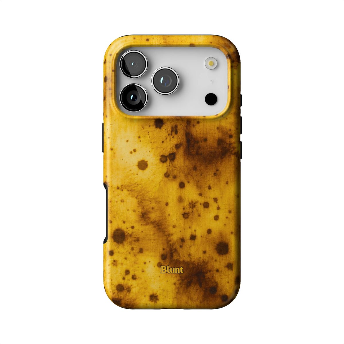 Iphone_17_Pro_1