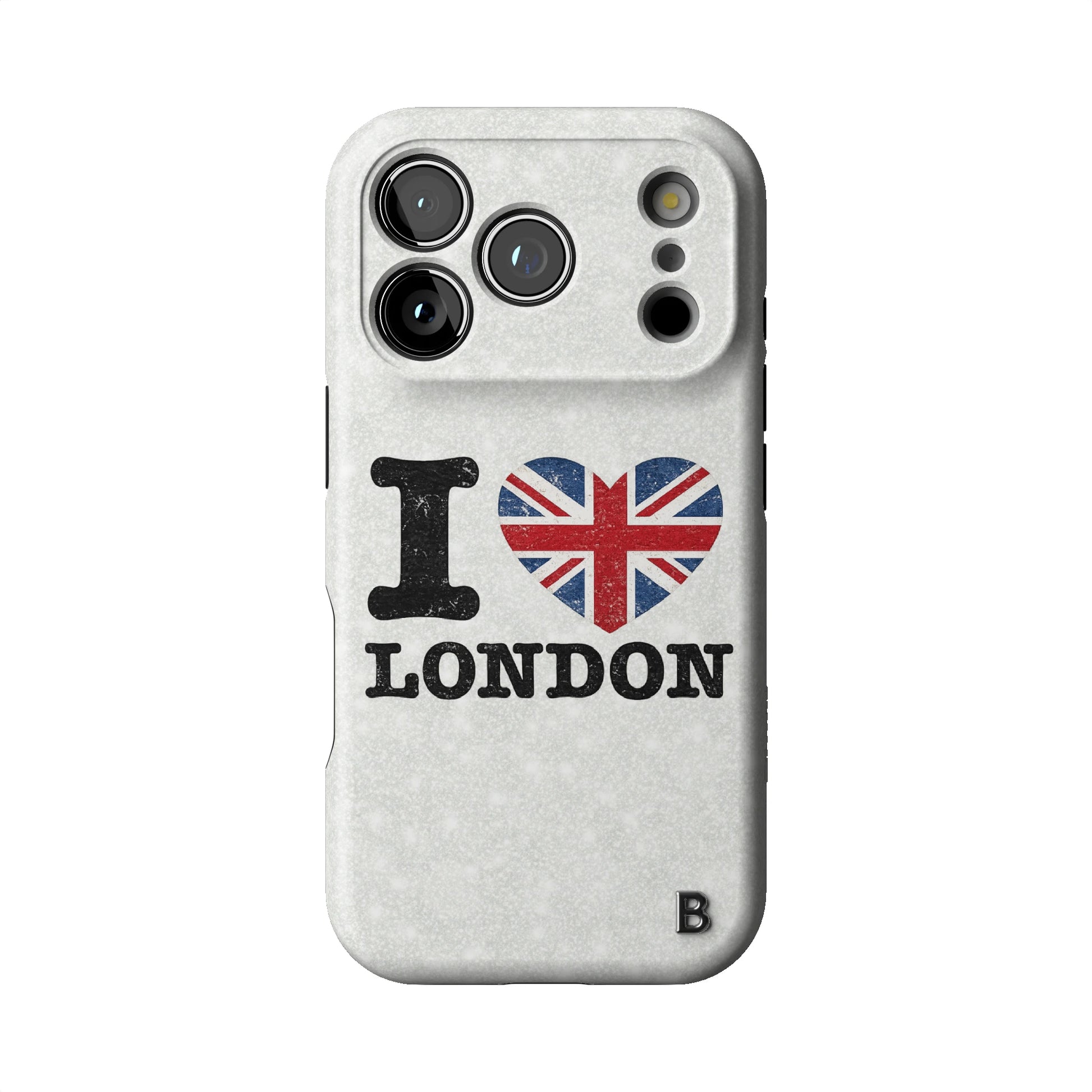 Iphone_17_Pro_1