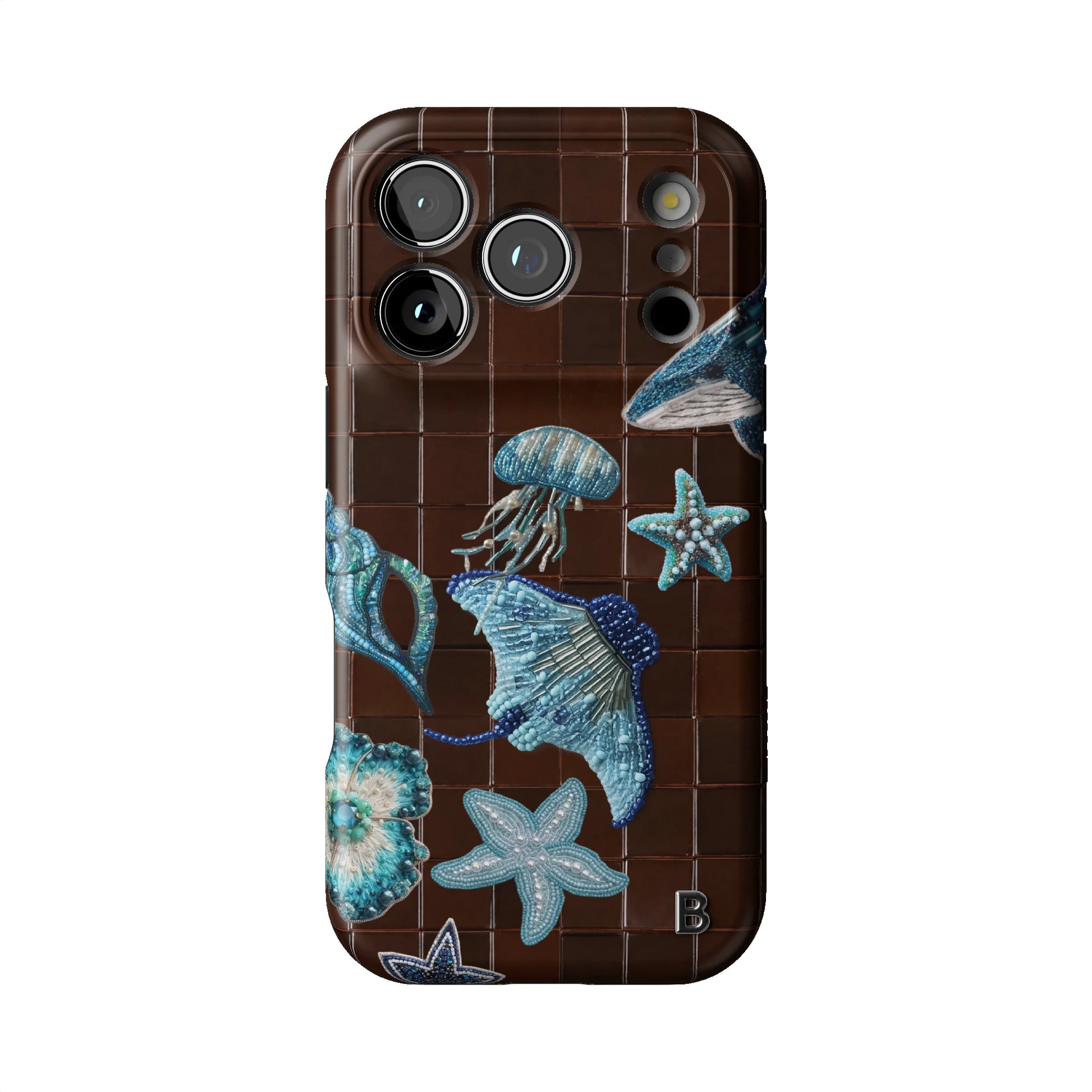 Iphone_17_Pro_1