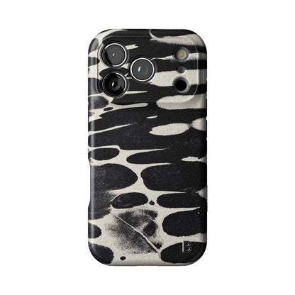 Iphone_17_Pro_1