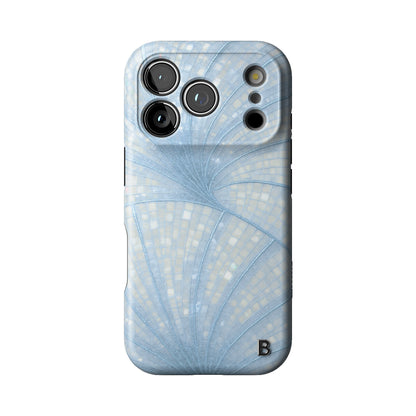 Iphone_17_Pro_1