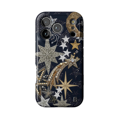 Iphone_17_Pro_1
