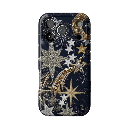 Iphone_17_Pro_1