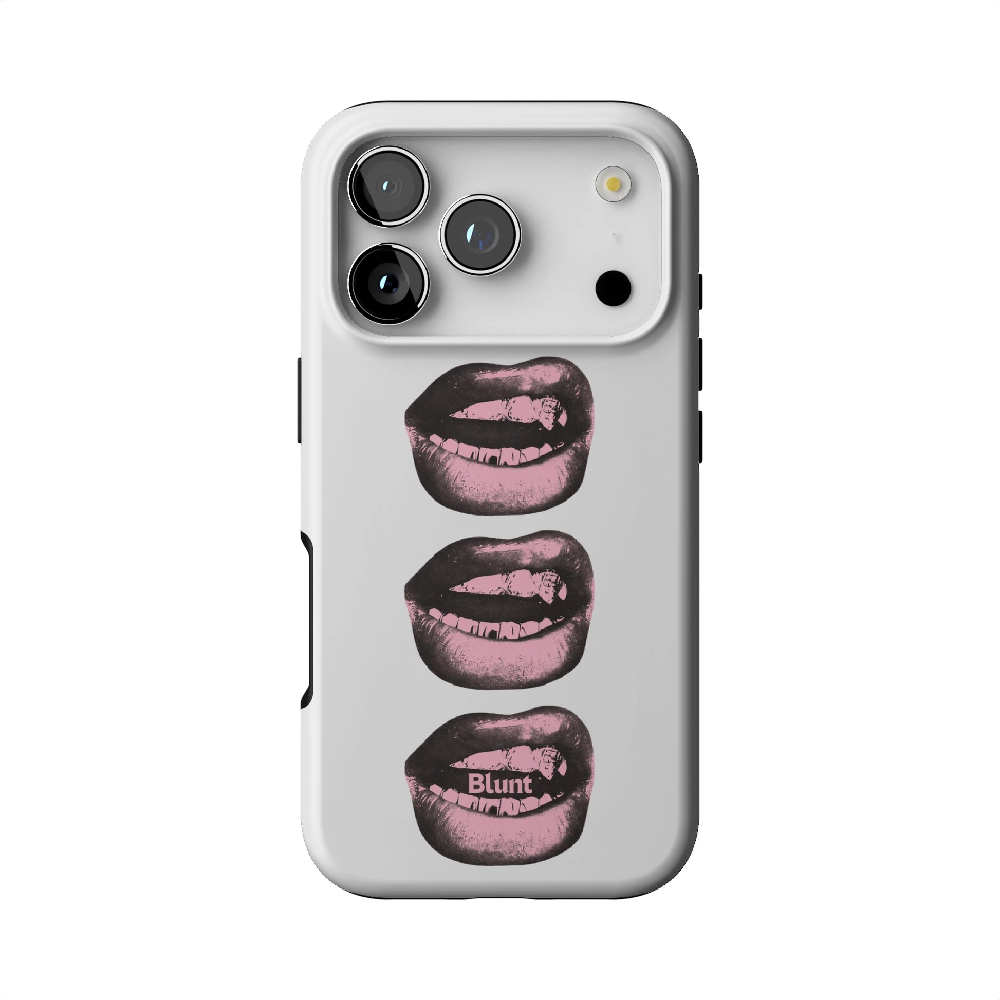 Iphone_17_Pro_1