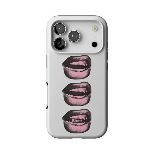 Iphone_17_Pro_1