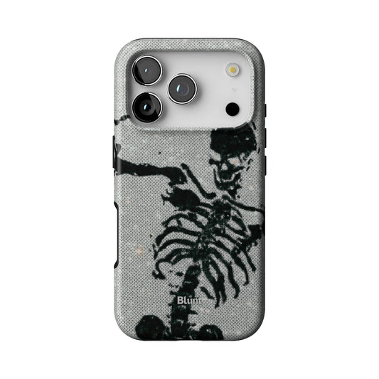 Iphone_17_Pro_1