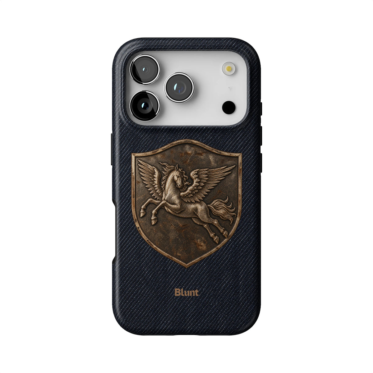 Iphone_17_Pro_1