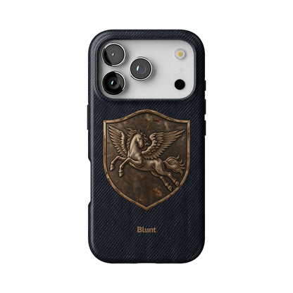 Iphone_17_Pro_1