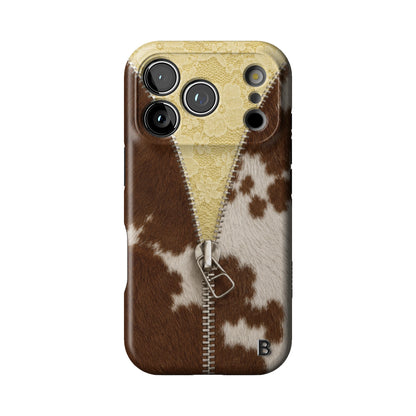 Iphone_17_Pro_1