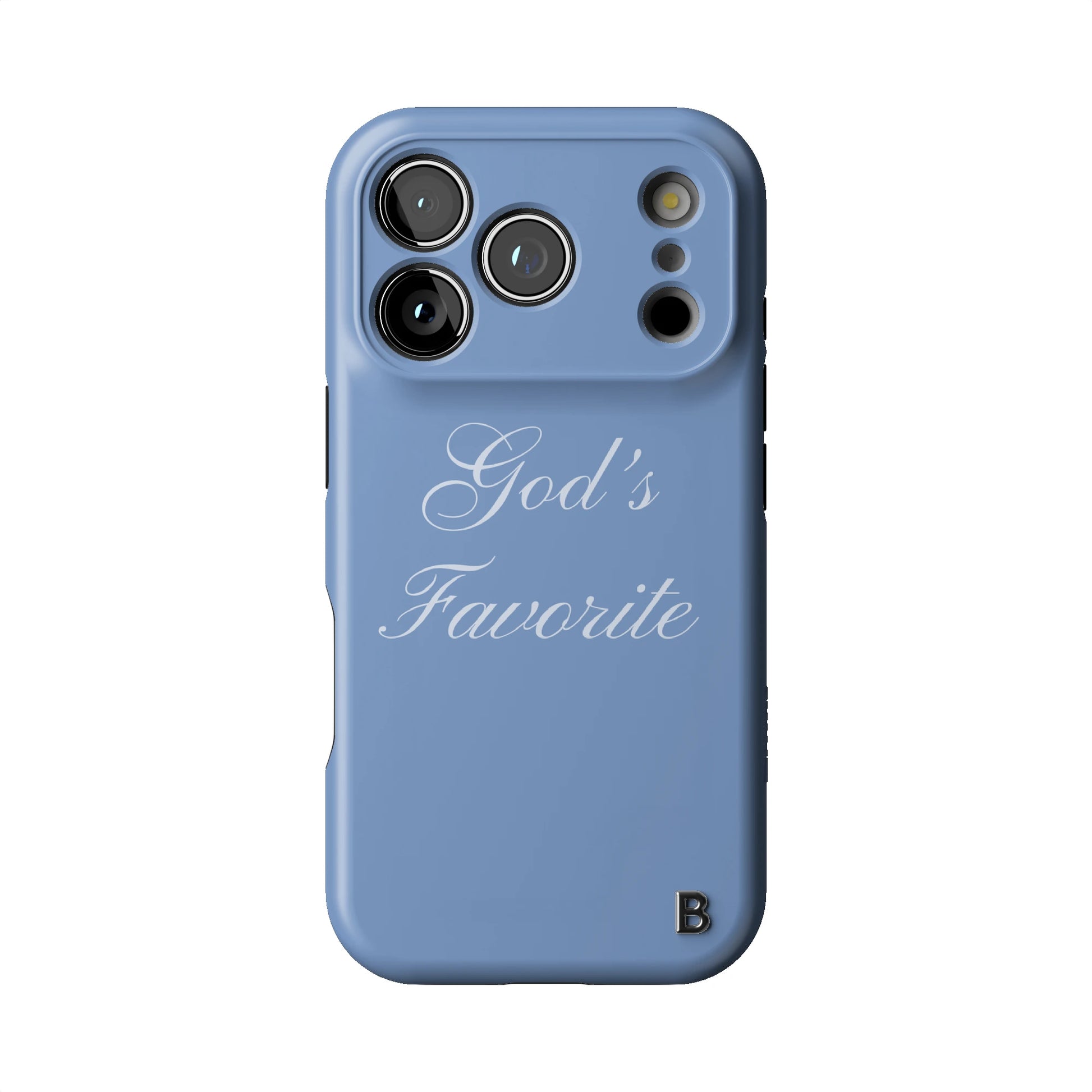 Iphone_17_Pro_1